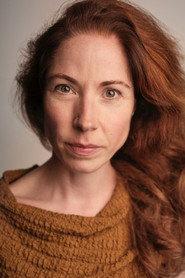 Victoria Pym profile photo