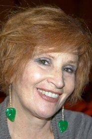 Mariella Lo Giudice profile photo