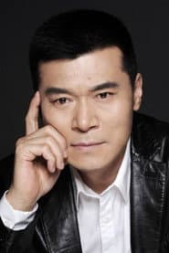 Zhao Hengxuan profile photo
