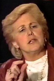 Roberta Sachs profile photo