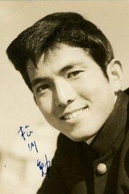 Tsutomu Matsukawa profile photo