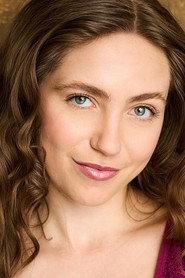 Alyssa Heyer profile photo