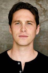 James Kelley profile photo
