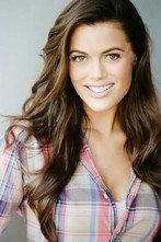 Lindsey Grubbs Rubino profile photo