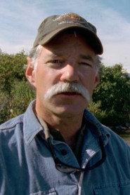 Willy Fulton profile photo