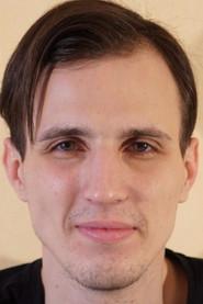 Anton Gorkavchenko profile photo