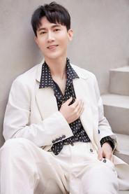 Wang Longhua profile photo