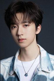 He Junlin profile photo