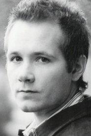 Corbin Allred profile photo