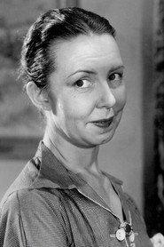 Gertrude Sutton profile photo
