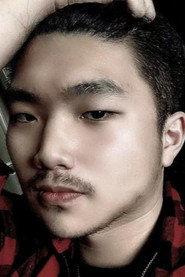 聂吉轩 profile photo