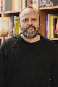Juan Cavestany profile photo