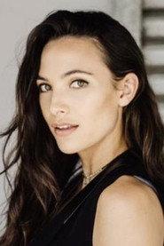 Jesselyn Abrahamse profile photo