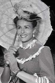 Sally Hughes profile photo