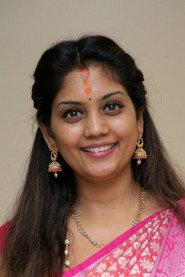Karuna Bhushan profile photo
