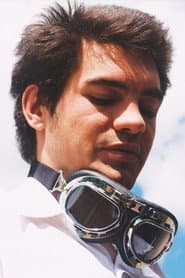 Mairo Domo profile photo