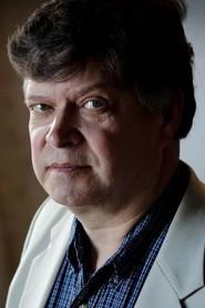 Joel Thingvall profile photo