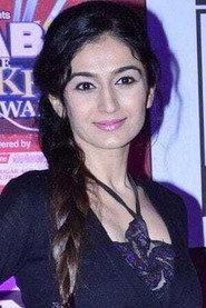 Neha Mehta profile photo