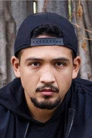 Alejandro Reyes profile photo