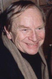 Willy Semmelrogge profile photo