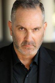 Aaron Cohen profile photo