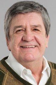Orlando Costa profile photo