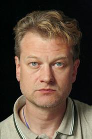 Sergey Vlasov profile photo