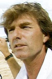Bill Delaney profile photo