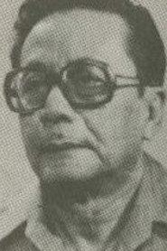 Mas'ud Pandji Anom profile photo