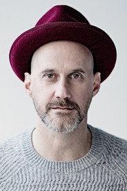 Joseph Edgar profile photo