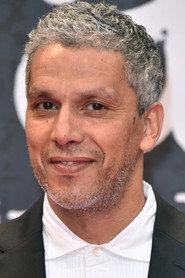 Sami Bouajila profile photo