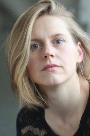 Chloé Berthier profile photo