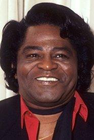 James Brown profile photo
