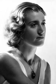 Assia Granatouroff profile photo
