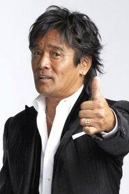 Shigeru Matsuzaki profile photo