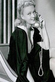 Ila Rhodes profile photo