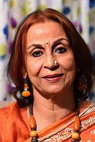 Jayshree Arora profile photo
