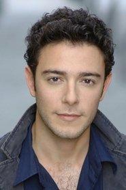 Hadi Tabbal profile photo