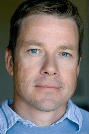 Pepper Sweeney profile photo