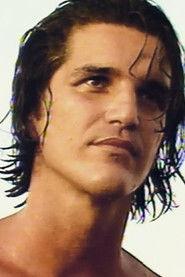 Rômulo Arantes profile photo