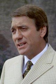 Ettore Ribotta profile photo