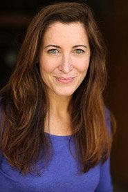 Amanda Philipson profile photo