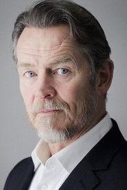 Brent Stait profile photo