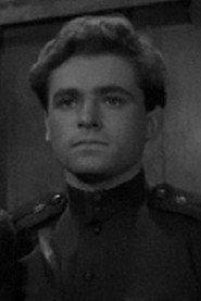 Boris Muravyov profile photo