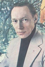 Igor Klass profile photo