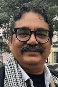 Vineet Kumar profile photo