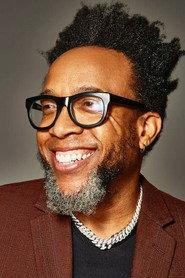 Speech profile photo