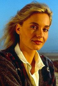 Savina Geršak profile photo