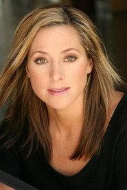 Alicia Murton profile photo