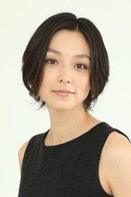 Manami Honjo profile photo